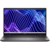 Dell Latitude 15 3540 - 15-inch (2023) - Core ...