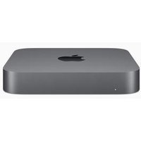Mac Mini (October 2018) Core i7 3.2 GHz - SSD 512 ...