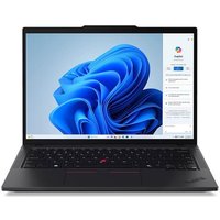 Lenovo ThinkPad T14 G5 14-inch (2023) - Ryzen 5 ...
