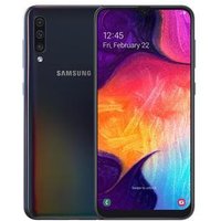 The Samsung Galaxy A50 is a solid mid-range ...