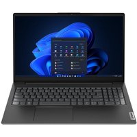 Lenovo V15 G3 IAP 15-inch (2022) - Intel i5-1235U ...
