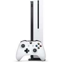 Xbox One S - HDD 500 GB - White ...