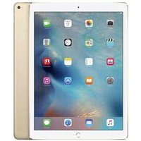 The iPad Pro 12.9 (2017) is a powerful tablet ...
