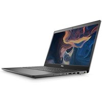 Dell Latitude 3510 15.6-inch (2020) - Core ...