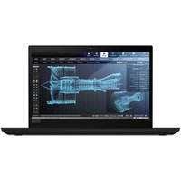 Lenovo ThinkPad P14S Gen 2 14-inch (2022) - Core ...