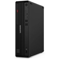 Brand: LENOVO Model: M70S Condition: Refurbished ...