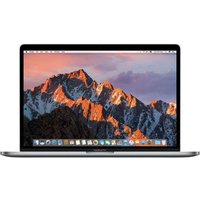 The MacBook Pro Retina 15-inch (2018) is a ...
