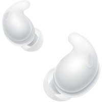 Sony LinkBuds Fit Earbud Noise-Cancelling ...