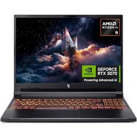 Acer Nitro V 16 AI 16"-inch - Ryzen AI 9 365 - ...