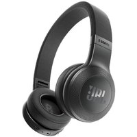 Headphones Bluetooth JBL E45BT - Black ...