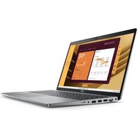 Experience next-generation performance with the ...