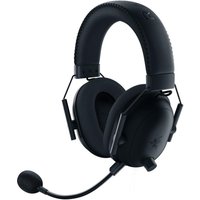 Razer Blackshark V2 Pro Noise-Cancelling Gaming ...