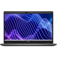 Dell Latitude 3440 14-inch (2023) - Core i5-1335U ...