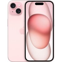 The iPhone 15 is the latest generation in ...