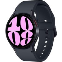 Samsung Smart Watch Galaxy Watch 6 44mm HR GPS - ...