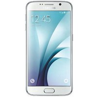 The Samsung Galaxy S6 is a sleek and powerful ...