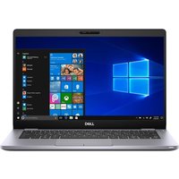 Dell Latitude 5310 i7 13-inch (2020) TOUCHSCREEN - ...