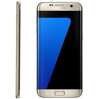 The Galaxy S7 edge is a well-regarded smartphone ...