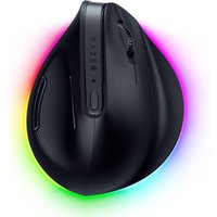 Razer Pro Click V2 Vertical Razer Pro Click V2 ...