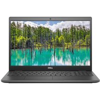 Dell Latitude 3510 15-inch (2020) - Core i5-10210U ...