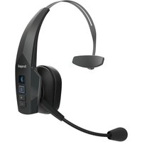 Jabra BlueParrott B350-XT noise-Cancelling ...
