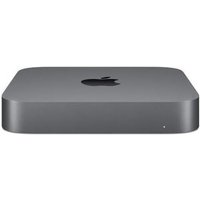 Mac mini (October 2018) Core i7 3.2 GHz - SSD 512 ...