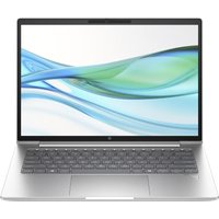 HP ProBook 440 G11 14-inch (2023) - Intel U7-155H ...