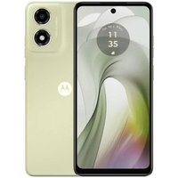 The Motorola Moto E14 is an entry-level Android ...