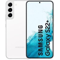 The Galaxy S22+ 5G is a premium smartphone that ...