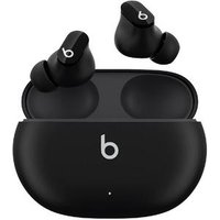 Beats By Dr. Dre Beats Studio Buds Earbud ...