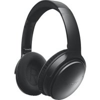 Headphones Bluetooth  Bose QC 35 - Black ...