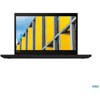 Lenovo ThinkPad T14s G3 14-inch (2022) - Core ...