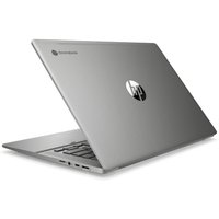 HP Chromebook 14B-NB0150ND Core i3 1.7 GHz 128GB ...