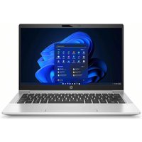 HP 630 G8 12.3" / i5-1135G7 / 8GB DDR4 256GB SSD ...