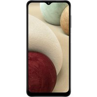 The Galaxy A12 is a reliable smartphone that ...