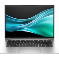 HP EliteBook 840 G11 14-inch (2023) - Intel ...