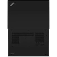 Powerful and portable Lenovo ThinkPad P14S Gen 2 ...