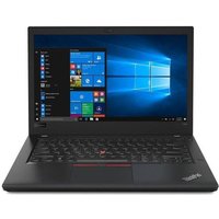 Lenovo ThinkPad T15 G1 15-inch (2019) - Intel ...