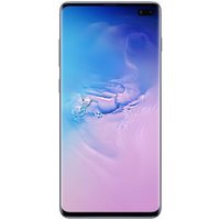 The Galaxy S10+ is a well-rounded flagship ...