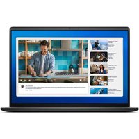 Dell 16 Laptop DC16250-16 16-inch (2023) - Core ...