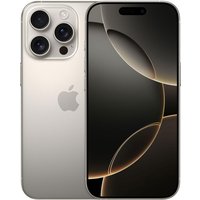 The iPhone 16 Pro represents Apple’s flagship ...