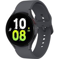 Samsung Smart Watch Galaxy Watch 5 HR GPS - Grey ...