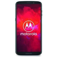 The Motorola Moto Z3 Play is a versatile ...