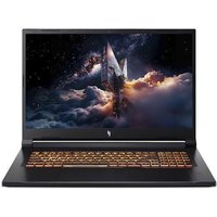 Acer Nitro 16 AI 16"-inch - Ryzen AI 7 350 - 16GB ...