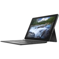 Dell Latitude 5290 Hybrid (2-in-1) 12,5-inch Core ...
