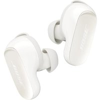 Bose QuietComfort Ultra Earbud Noise-Cancelling ...