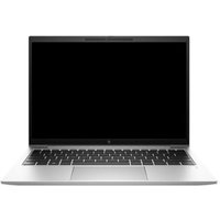 HP EliteBook 830 G9 13-inch (2020) - Intel ...