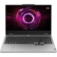 Lenovo LOQ 15IRX10 15"-inch - Core i7-13650HX - ...