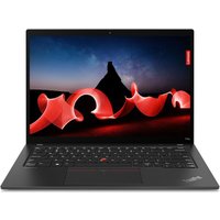 Lenovo ThinkPad T14S 14-inch (2020) - Core ...