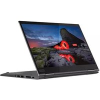Lenovo ThinkPad X1 Yoga Gen 5 14-inch (2019) - ...